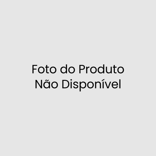 Perfume Cabelo e Corpo #01