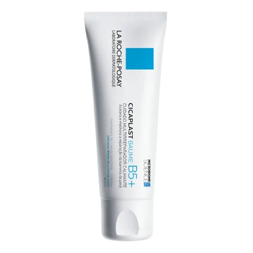 Creme Multirreparador Calmante B5