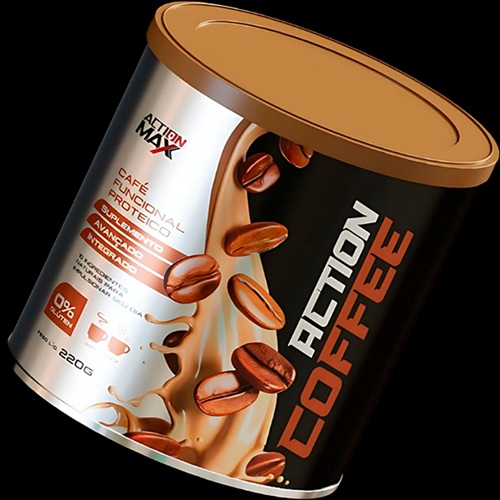 ACTION COFFEE