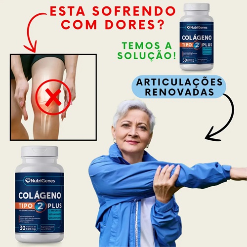 Vitamina K2 - Ossos Fortes Previne Doenças Cardiacas