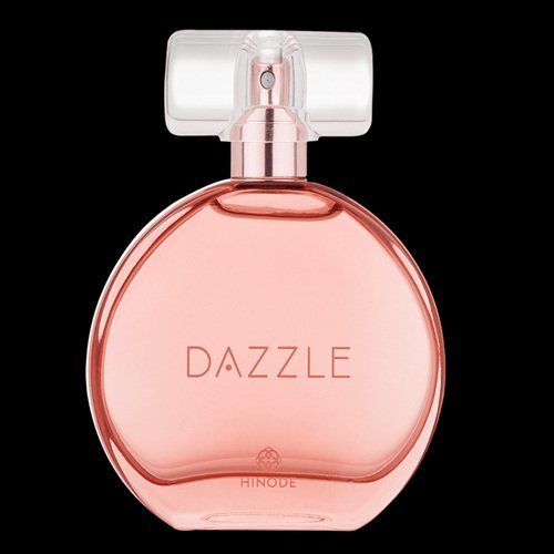 Dazzle Color Chámpagne Deo Colônia 60ml
