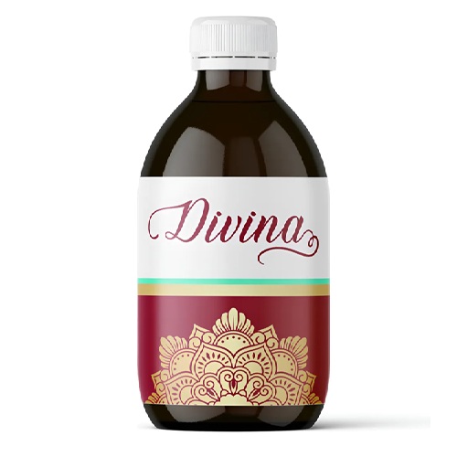Essência 100ml - Bamboo Mrtn | Divina