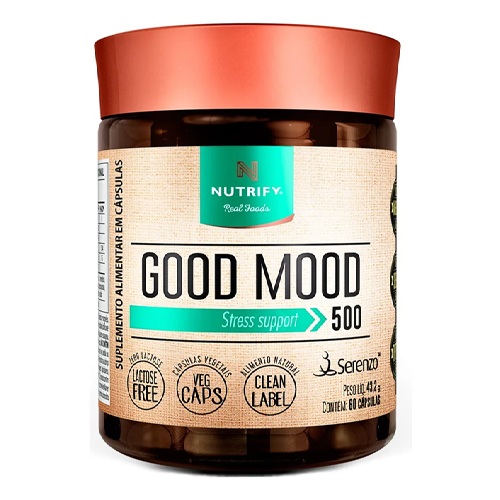 Suplemento Nutri Yeast Flakes 300g