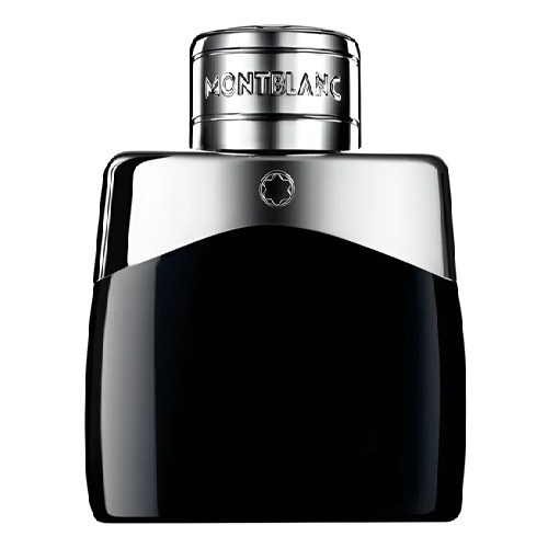 Montblanc Legend Eau De Toilette Masculino 50ml