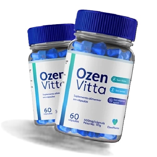 OzenVitta.