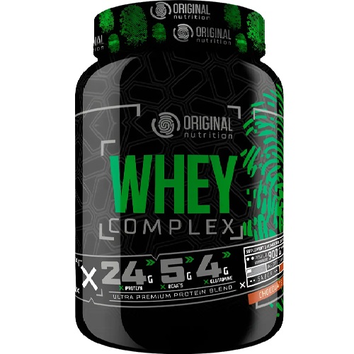 Wey Protein - Whey Proten - Way Protein - Whey Protein
